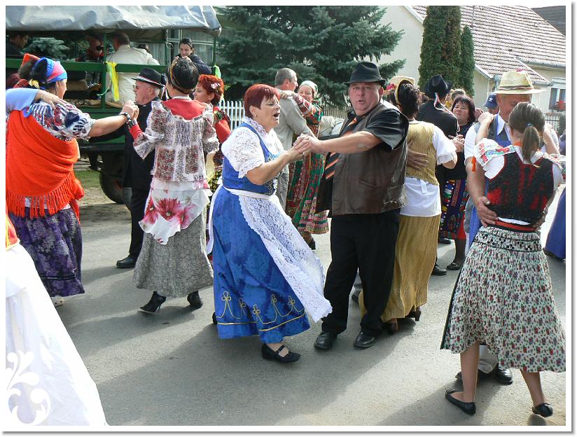 Szuret Felv es Bal_187